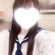 ヒメ日記 2026/03/23 21:07 投稿 きく プロフィール加古川