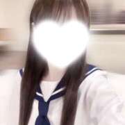 ヒメ日記 2026/07/31 22:21 投稿 きく プロフィール加古川
