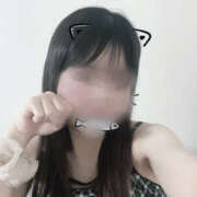 ヒメ日記 2025/10/03 21:45 投稿 きく プロフィール姫路