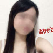 ヒメ日記 2025/10/05 04:33 投稿 きく プロフィール姫路