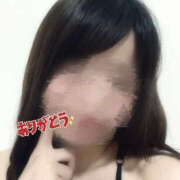 ヒメ日記 2025/10/07 05:16 投稿 きく プロフィール姫路