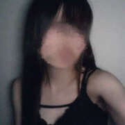 ヒメ日記 2025/10/07 18:05 投稿 きく プロフィール姫路