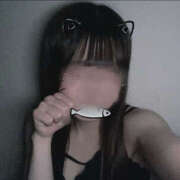 ヒメ日記 2025/10/07 18:37 投稿 きく プロフィール姫路