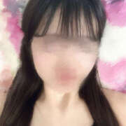 ヒメ日記 2025/10/09 20:22 投稿 きく プロフィール姫路