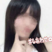 ヒメ日記 2025/10/10 01:44 投稿 きく プロフィール姫路