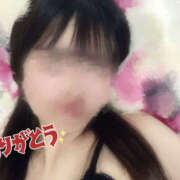 ヒメ日記 2025/10/10 05:35 投稿 きく プロフィール姫路