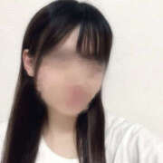 ヒメ日記 2025/10/12 05:15 投稿 きく プロフィール姫路