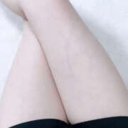 ヒメ日記 2025/10/14 21:27 投稿 きく プロフィール姫路