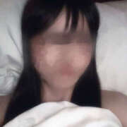 ヒメ日記 2025/10/15 22:04 投稿 きく プロフィール姫路