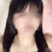 ヒメ日記 2025/10/16 20:36 投稿 きく プロフィール姫路