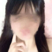 ヒメ日記 2025/10/17 05:30 投稿 きく プロフィール姫路