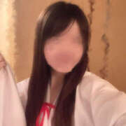 ヒメ日記 2025/10/17 22:00 投稿 きく プロフィール姫路