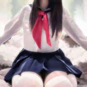 ヒメ日記 2025/10/18 20:23 投稿 きく プロフィール姫路