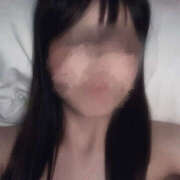 ヒメ日記 2025/10/19 06:09 投稿 きく プロフィール姫路