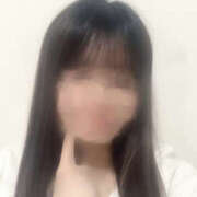 ヒメ日記 2025/10/20 21:40 投稿 きく プロフィール姫路