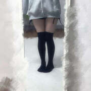 ヒメ日記 2025/10/22 05:32 投稿 きく プロフィール姫路