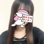 ヒメ日記 2025/10/22 20:13 投稿 きく プロフィール姫路