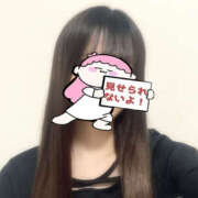 ヒメ日記 2025/10/23 05:00 投稿 きく プロフィール姫路