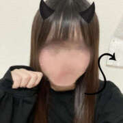 ヒメ日記 2025/10/24 20:00 投稿 きく プロフィール姫路