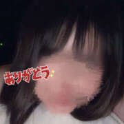 ヒメ日記 2025/10/25 05:00 投稿 きく プロフィール姫路