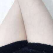 ヒメ日記 2025/10/28 18:22 投稿 きく プロフィール姫路