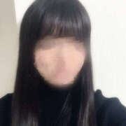 ヒメ日記 2025/10/30 18:15 投稿 きく プロフィール姫路