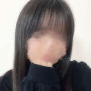 ヒメ日記 2025/11/07 18:39 投稿 きく プロフィール姫路