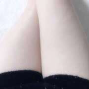 ヒメ日記 2025/11/10 23:53 投稿 きく プロフィール姫路