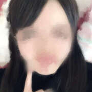 ヒメ日記 2025/11/25 17:49 投稿 きく プロフィール姫路