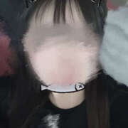 ヒメ日記 2025/11/26 18:52 投稿 きく プロフィール姫路