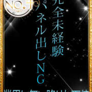 きく 本指名ランキング4位 プロフィール姫路
