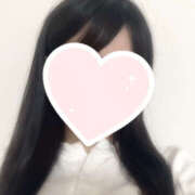 きく 出勤❣️ プロフィール姫路