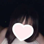 ヒメ日記 2025/12/12 20:40 投稿 きく プロフィール姫路