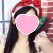 ヒメ日記 2025/12/15 18:30 投稿 きく プロフィール姫路