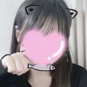 ヒメ日記 2025/12/15 22:36 投稿 きく プロフィール姫路