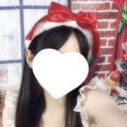 ヒメ日記 2025/12/16 20:09 投稿 きく プロフィール姫路