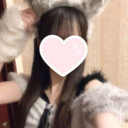 ヒメ日記 2026/01/08 20:50 投稿 きく プロフィール姫路