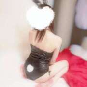 ヒメ日記 2026/01/20 00:20 投稿 きく プロフィール姫路