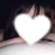 ヒメ日記 2026/01/30 23:15 投稿 きく プロフィール姫路