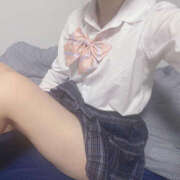 ヒメ日記 2026/02/10 02:00 投稿 きく プロフィール姫路