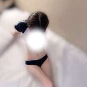 ヒメ日記 2026/03/15 00:28 投稿 きく プロフィール姫路