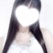 ヒメ日記 2026/03/16 19:36 投稿 きく プロフィール姫路