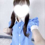 きく しゅっ💙 プロフィール姫路