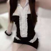 ヒメ日記 2026/04/14 19:55 投稿 きく プロフィール姫路