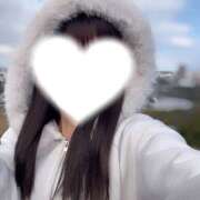 ヒメ日記 2026/04/20 01:31 投稿 きく プロフィール姫路