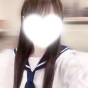 ヒメ日記 2026/04/20 23:33 投稿 きく プロフィール姫路