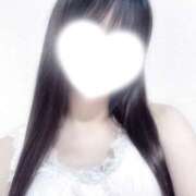 ヒメ日記 2026/04/21 19:42 投稿 きく プロフィール姫路