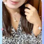 ヒメ日記 2025/10/07 15:55 投稿 いろは 奥様クラブ