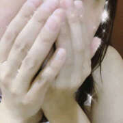 ヒメ日記 2025/10/08 06:35 投稿 いろは 奥様クラブ