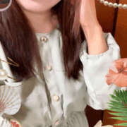 ヒメ日記 2025/10/08 15:30 投稿 いろは 奥様クラブ